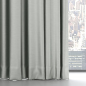 Бельгийская ткань Daylight, коллекция Kingston II, артикул Kramfors/Aluminium