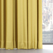 Бельгийская ткань Daylight, коллекция Kingston II, артикул Kramfors/Banana