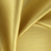 Бельгийская ткань Daylight, коллекция Kingston II, артикул Kramfors/Banana Бельгийская ткань Daylight, коллекция Kingston II, артикул Kramfors/Banana