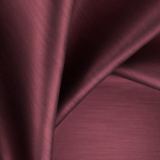 Бельгийская ткань Daylight, коллекция Kingston II, артикул Kramfors/Berry Бельгийская ткань Daylight, коллекция Kingston II, артикул Kramfors/Berry