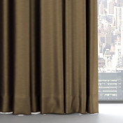 Бельгийская ткань Daylight, коллекция Kingston II, артикул Kramfors/Bison