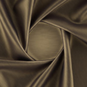 Бельгийская ткань Daylight, коллекция Kingston II, артикул Kramfors/Bison Бельгийская ткань Daylight, коллекция Kingston II, артикул Kramfors/Bison