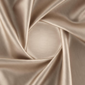 Бельгийская ткань Daylight, коллекция Kingston II, артикул Kramfors/Blush Бельгийская ткань Daylight, коллекция Kingston II, артикул Kramfors/Blush