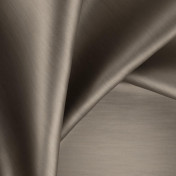 Бельгийская ткань Daylight, коллекция Kingston II, артикул Kramfors/Chinchilla