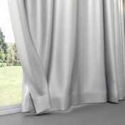 Бельгийская ткань Daylight, коллекция Kingston II, артикул Kramfors/Chrome