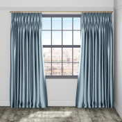 Бельгийская ткань Daylight, коллекция Kingston II, артикул Kramfors/Cloud