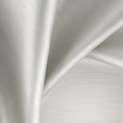 Бельгийская ткань Daylight, коллекция Kingston II, артикул Kramfors/Cream Бельгийская ткань Daylight, коллекция Kingston II, артикул Kramfors/Cream