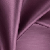 Бельгийская ткань Daylight, коллекция Kingston II, артикул Kramfors/Crocus Бельгийская ткань Daylight, коллекция Kingston II, артикул Kramfors/Crocus