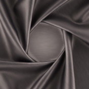 Бельгийская ткань Daylight, коллекция Kingston II, артикул Kramfors/Elephant Бельгийская ткань Daylight, коллекция Kingston II, артикул Kramfors/Elephant