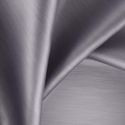 Бельгийская ткань Daylight, коллекция Kingston II, артикул Kramfors/Flint Бельгийская ткань Daylight, коллекция Kingston II, артикул Kramfors/Flint