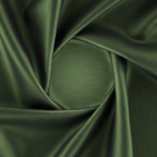 Бельгийская ткань Daylight, коллекция Kingston II, артикул Kramfors/Forest Бельгийская ткань Daylight, коллекция Kingston II, артикул Kramfors/Forest