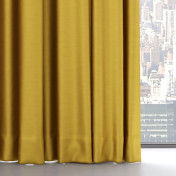 Бельгийская ткань Daylight, коллекция Kingston II, артикул Kramfors/Gold