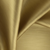 Бельгийская ткань Daylight, коллекция Kingston II, артикул Kramfors/Honey Бельгийская ткань Daylight, коллекция Kingston II, артикул Kramfors/Honey