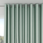 Бельгийская ткань Daylight, коллекция Kingston II, артикул Kramfors/Jade