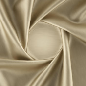 Бельгийская ткань Daylight, коллекция Kingston II, артикул Kramfors/Jute Бельгийская ткань Daylight, коллекция Kingston II, артикул Kramfors/Jute