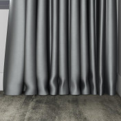 Бельгийская ткань Daylight, коллекция Kingston II, артикул Kramfors/Lead