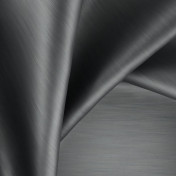 Бельгийская ткань Daylight, коллекция Kingston II, артикул Kramfors/Lead Бельгийская ткань Daylight, коллекция Kingston II, артикул Kramfors/Lead