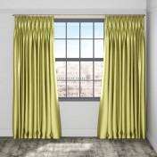 Бельгийская ткань Daylight, коллекция Kingston II, артикул Kramfors/Lemon