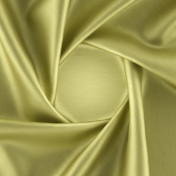 Бельгийская ткань Daylight, коллекция Kingston II, артикул Kramfors/Lemon Бельгийская ткань Daylight, коллекция Kingston II, артикул Kramfors/Lemon