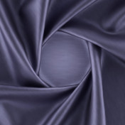 Бельгийская ткань Daylight, коллекция Kingston II, артикул Kramfors/Lvender Бельгийская ткань Daylight, коллекция Kingston II, артикул Kramfors/Lvender