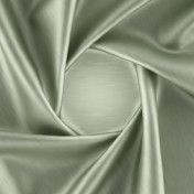 Бельгийская ткань Daylight, коллекция Kingston II, артикул Kramfors/Mint Бельгийская ткань Daylight, коллекция Kingston II, артикул Kramfors/Mint