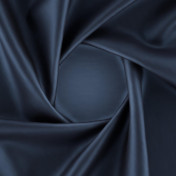 Бельгийская ткань Daylight, коллекция Kingston II, артикул Kramfors/Navy Бельгийская ткань Daylight, коллекция Kingston II, артикул Kramfors/Navy