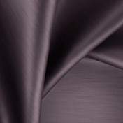 Бельгийская ткань Daylight, коллекция Kingston II, артикул Kramfors/Nocturne Бельгийская ткань Daylight, коллекция Kingston II, артикул Kramfors/Nocturne