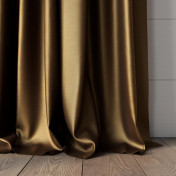 Бельгийская ткань Daylight, коллекция Kingston II, артикул Kramfors/Nut