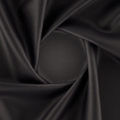 Бельгийская ткань Daylight, коллекция Kingston II, артикул Kramfors/Onyx