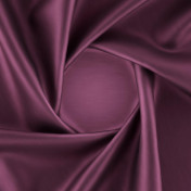 Бельгийская ткань Daylight, коллекция Kingston II, артикул Kramfors/Pansy Бельгийская ткань Daylight, коллекция Kingston II, артикул Kramfors/Pansy