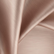 Бельгийская ткань Daylight, коллекция Kingston II, артикул Kramfors/Peach Бельгийская ткань Daylight, коллекция Kingston II, артикул Kramfors/Peach