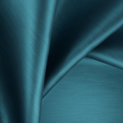 Бельгийская ткань Daylight, коллекция Kingston II, артикул Kramfors/Peacock Бельгийская ткань Daylight, коллекция Kingston II, артикул Kramfors/Peacock