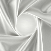 Бельгийская ткань Daylight, коллекция Kingston II, артикул Kramfors/Pearl Бельгийская ткань Daylight, коллекция Kingston II, артикул Kramfors/Pearl