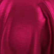 Бельгийская ткань Daylight, коллекция Kingston II, артикул Kramfors/Peony