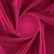 Бельгийская ткань Daylight, коллекция Kingston II, артикул Kramfors/Peony