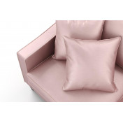 Бельгийская ткань Daylight, коллекция Kingston II, артикул Kramfors/Petal