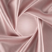 Бельгийская ткань Daylight, коллекция Kingston II, артикул Kramfors/Petal Бельгийская ткань Daylight, коллекция Kingston II, артикул Kramfors/Petal