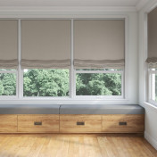 Бельгийская ткань Daylight, коллекция Kingston II, артикул Kramfors/Plaza