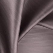 Бельгийская ткань Daylight, коллекция Kingston II, артикул Kramfors/Plum Бельгийская ткань Daylight, коллекция Kingston II, артикул Kramfors/Plum