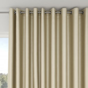 Бельгийская ткань Daylight, коллекция Kingston II, артикул Kramfors/Putty