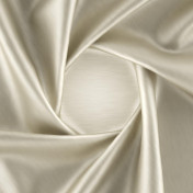 Бельгийская ткань Daylight, коллекция Kingston II, артикул Kramfors/Putty Бельгийская ткань Daylight, коллекция Kingston II, артикул Kramfors/Putty