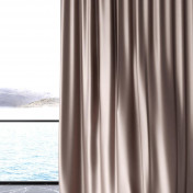 Бельгийская ткань Daylight, коллекция Kingston II, артикул Kramfors/Quartz