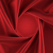 Бельгийская ткань Daylight, коллекция Kingston II, артикул Kramfors/Ribbon