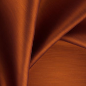 Бельгийская ткань Daylight, коллекция Kingston II, артикул Kramfors/Rust