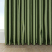 Бельгийская ткань Daylight, коллекция Kingston II, артикул Kramfors/Sage