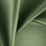 Бельгийская ткань Daylight, коллекция Kingston II, артикул Kramfors/Sage Бельгийская ткань Daylight, коллекция Kingston II, артикул Kramfors/Sage