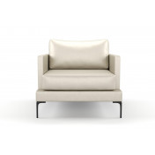 Бельгийская ткань Daylight, коллекция Kingston II, артикул Kramfors/Sand