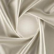 Бельгийская ткань Daylight, коллекция Kingston II, артикул Kramfors/Sand Бельгийская ткань Daylight, коллекция Kingston II, артикул Kramfors/Sand