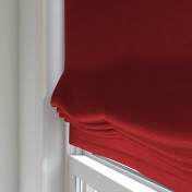 Бельгийская ткань Daylight, коллекция Kingston II, артикул Kramfors/Sauvignon