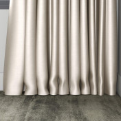 Бельгийская ткань Daylight, коллекция Kingston II, артикул Kramfors/Sesame